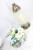 d088ecdd364dc72c6d2bcbe01a4b6404