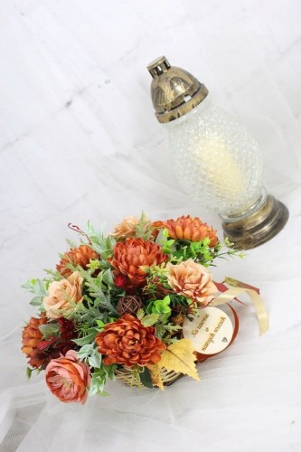 a458c4bc91af55a1f87c865c09313192