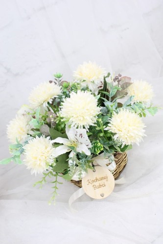 3cbe33b85bc7fcd2b29816660825a5d5