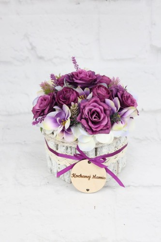 c4da30c9b9019df209c649392766f55b