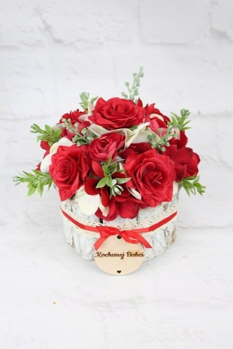 d310ea768b0be52a15bc67365a2fee34