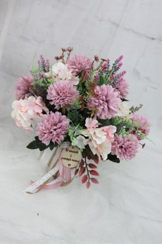 13a84324c6bb21f3129c3a04bd1fd56e