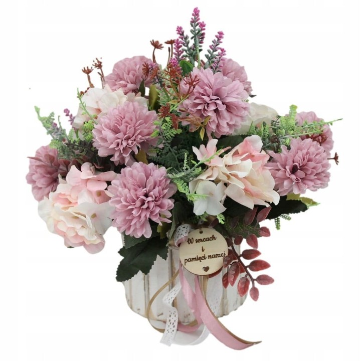 20af96e83794c6609322e2b960a9f5ef