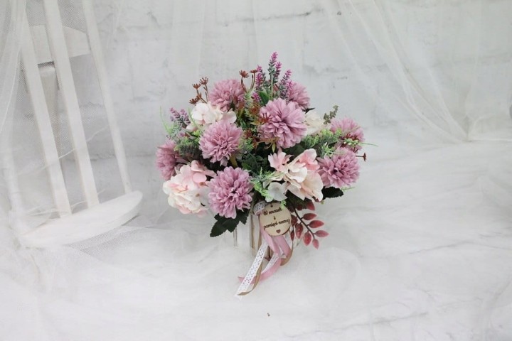 3e0277ce39bf35e5883fe57d0c379fc4