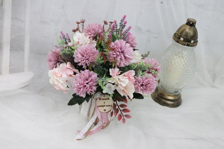 c0c7701253694f6a21ee50b4bd6e81d5