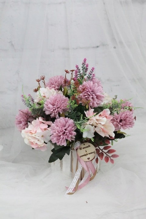 24d7fdb0f75b0ab5bc34d0a8170c65a6