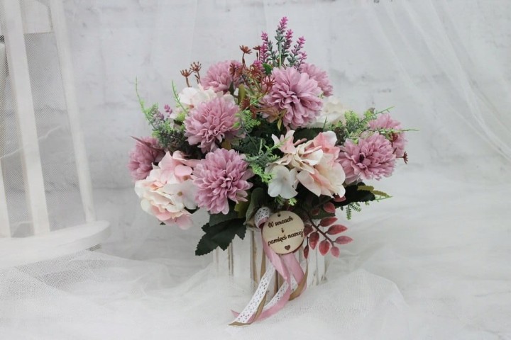 0840022a1958a88133db3b9988d5aa42