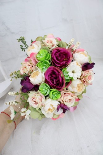 7190b4d885bc93ee8066a13fa7e6b0a5