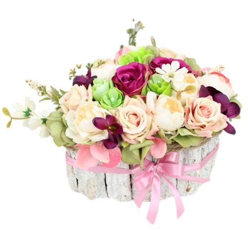 7e611a89e08d4228d3ac72314d609fe0