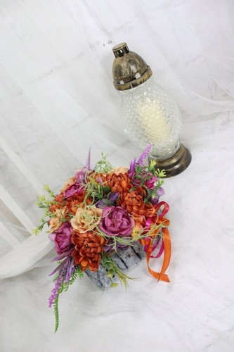 d8f4174e9b84176ac3fcf3724654f11d