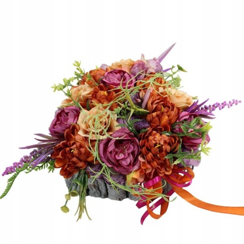 8461dbe89675303d286a4112ae6c213a