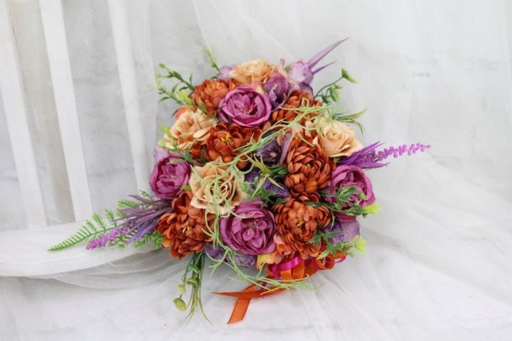 585162bd9f49daee084459455a76c87a