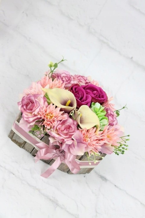 e0bba505a3dc14371e67a315ec2233a5