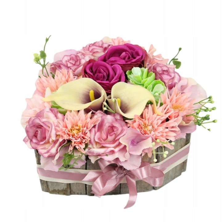 f652b657bb630c03925b3320f038fb88