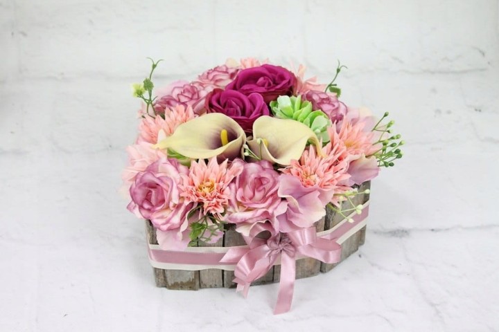 73fe06d9afd76bfb5a7ea6e5802da7bd