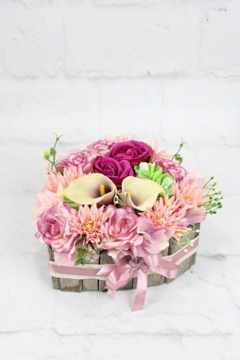 0ff683e64315661ed4d512ffddf8e6ac