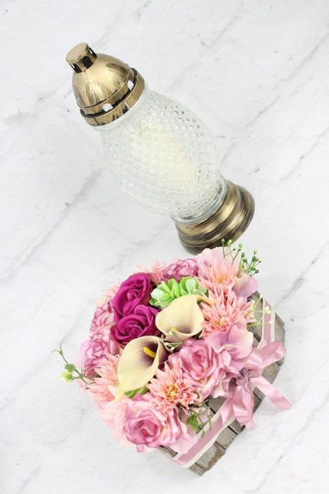 1f8d8eb4709d9038c9cc68277b6eaba8