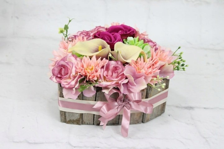 4bdee341d867bbf1ef715ab115b4f14b