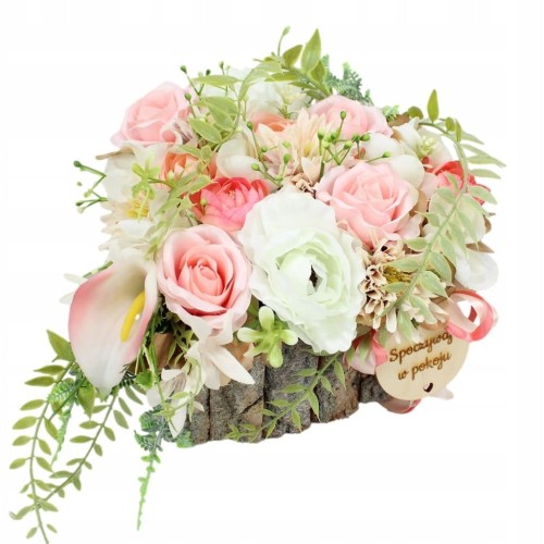 881b3d06ecd36602116d45c47c093298