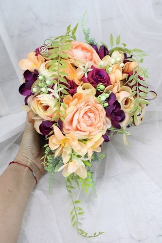 f587f9245fd6b670c3981c75488cb28e