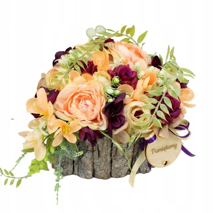 3ab81d0a2414ff04496d003a9da8399f