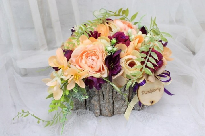 ef38299d2ed3d4e239314dbe4502ced4