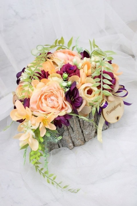 970d82c73db8dea56fca2b936dd896b3