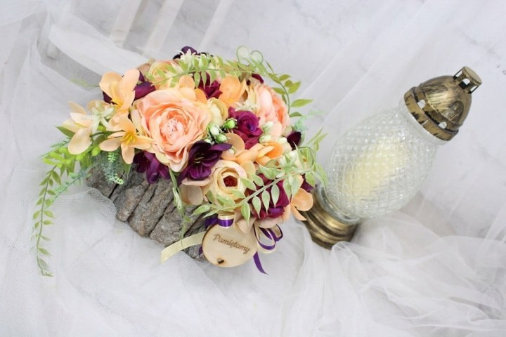 ba913c9c7aba082907a0ea613fe8c9d7