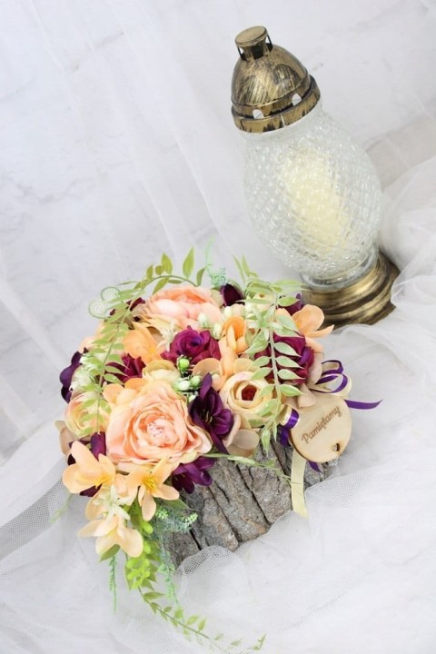 773a6969bea4c5ddd7e8a6fe3f01c5d4