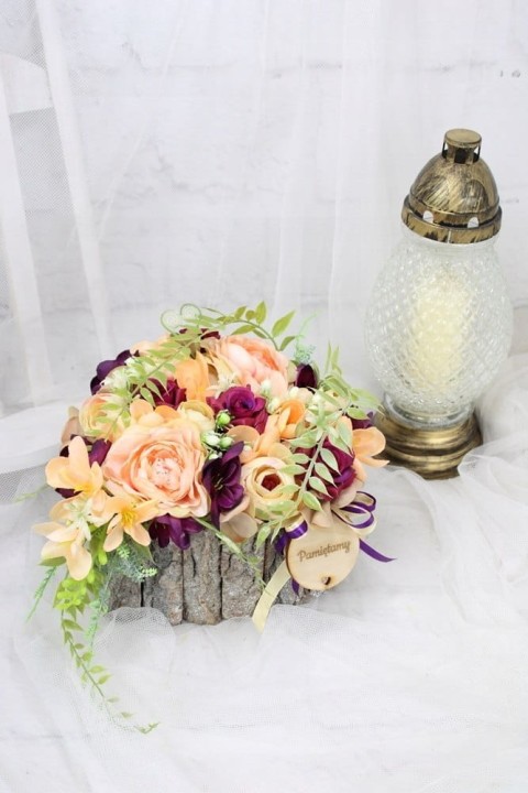 0321bf3100065e9dd56e18eae6b7d38f