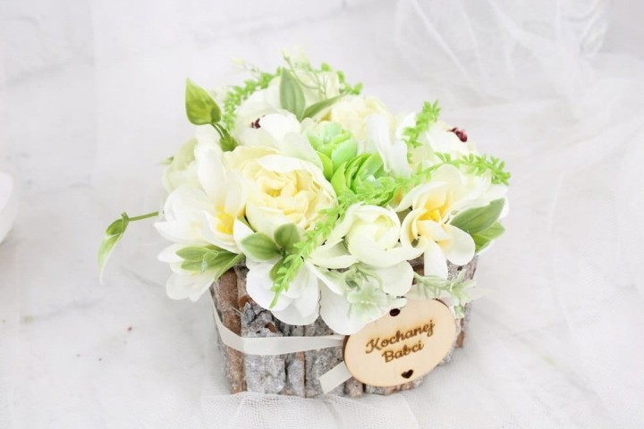 0744d4daa6d298e30a36efe0e8b72ea4