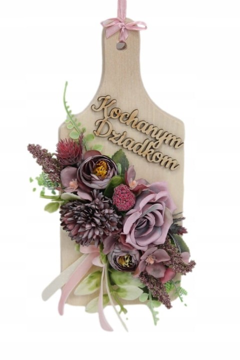 0a7cdbb51517eb9a66af592493ea1d7d
