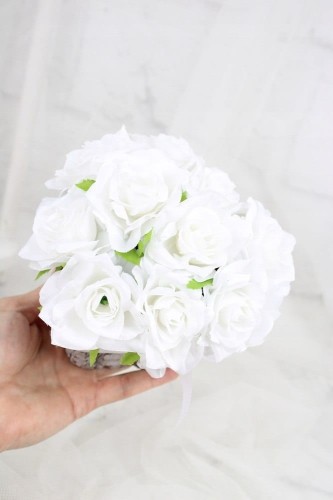 b9e385d2cd36bdb85bf4f81abb3ee7d1