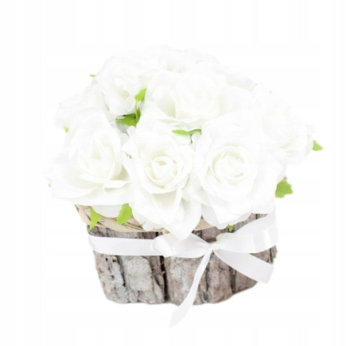 d70c429631fafde56009653d065f02bb