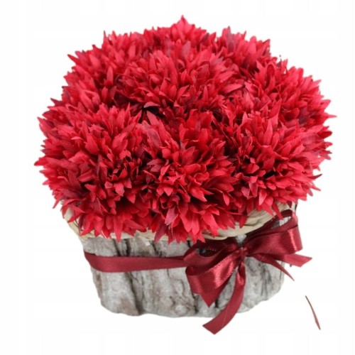 d48554bcf67561a8a11eb384fead08f6