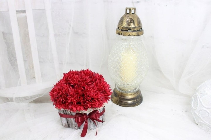 a4191d135eb7bea6b15a8542a81e3782
