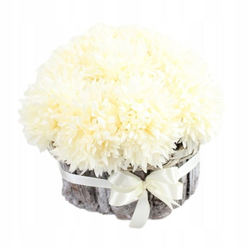 ba2a115a4ffd8c53c616754f4d552f6e