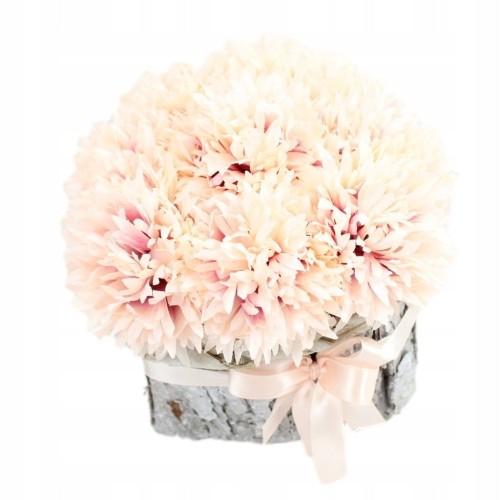 e5699ea40d454f0916e32f26e1cf259e