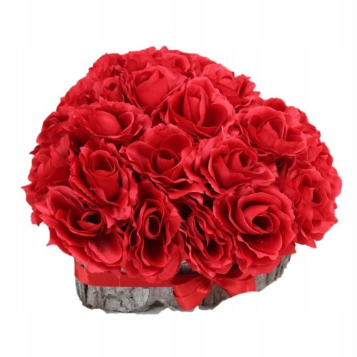 29ccf03415cd24502e99b2e31cd2d223