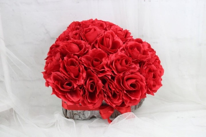 4a8d136f17c896f31e25f33d503be0f2