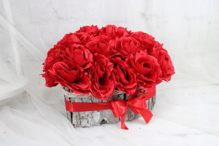 5e50ccc97726046a17f719e85cf0d4a0