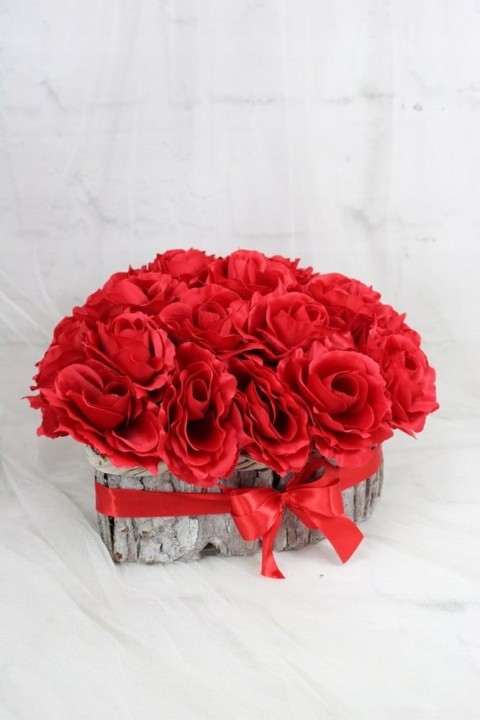 70031d16371aab96a903199807fd9540