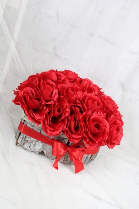 852c23c50758d6bbdd126041ee2a7899