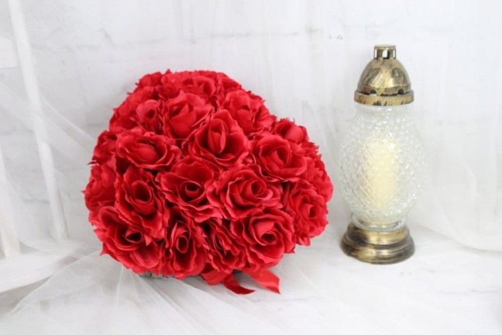 d807473bf9ad459db547a53d7b0ec1c8