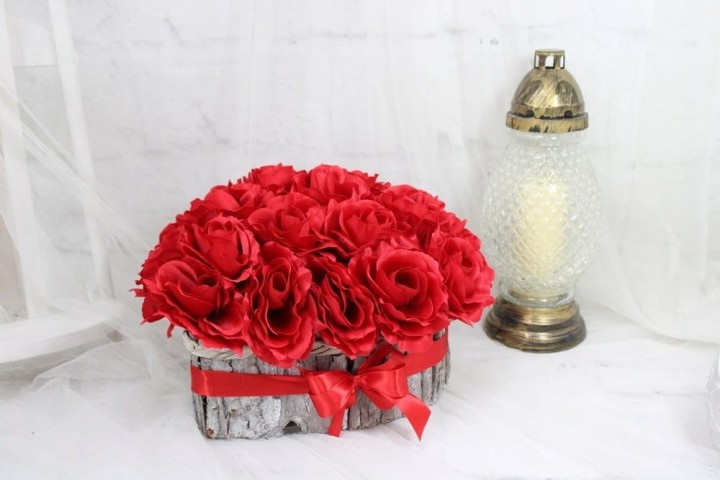 9e39c626c84011fe53dfe5430f2be84d