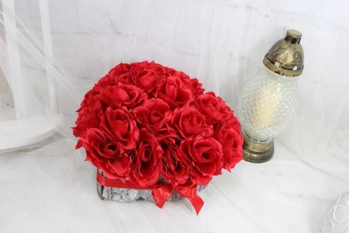 be747fde2c403fea42396dc151106fc6