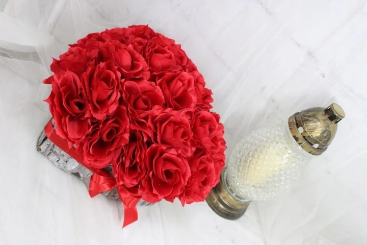 fbf48b203058d7f7174682fea82e950a