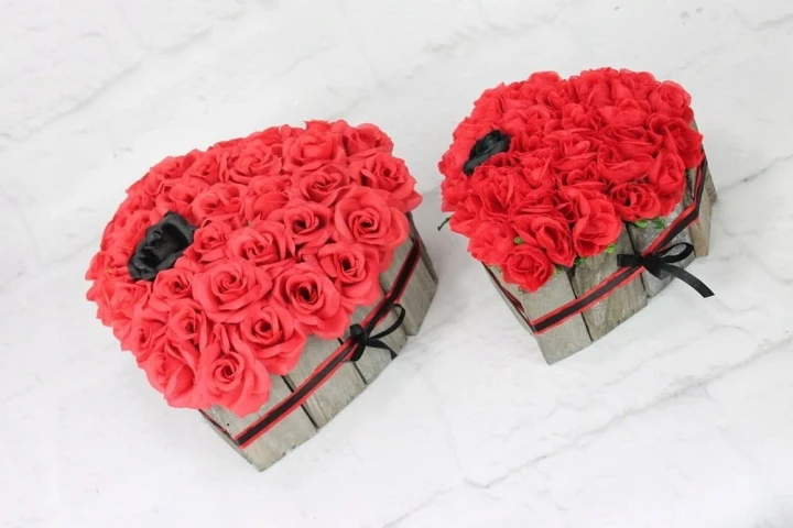 5e5586d85f0064408ba31392628509eb