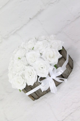 0d239959a384531c2a818734c9008f83