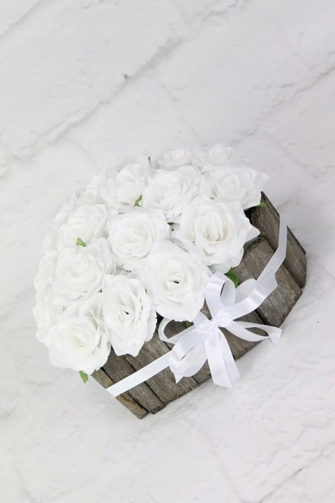 0d239959a384531c2a818734c9008f83